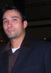 Bobby Ozuna