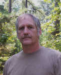 Mike Tuohy