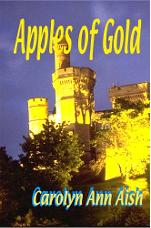 Apples of Gold