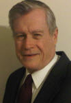Dan Sullivan