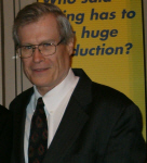 Dan Sullivan