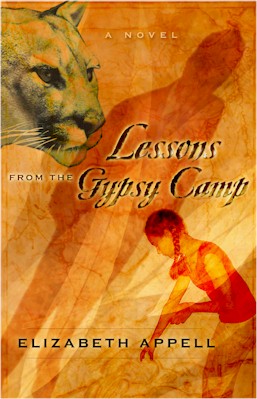 Lessons From the Gypsy Camp