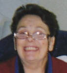 Mary Smith