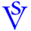 Scribes Valley Publishing Logo