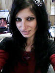 Michelle Wotowiec