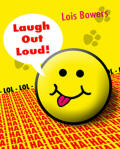 Laugh Out Loud