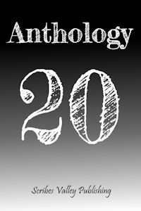 ANTHOLOGY 20: The Tradition Carries On