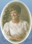 Gail Cauble Gurley Picture