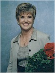 Gail Cauble Gurley